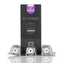 Coil GT Cell (GT Core)