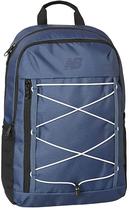 Mochila New Balance Cord Backpack - LAB23090 Vti - Masculina
