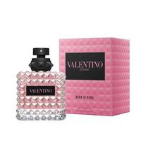 Perfume Valentino Donna Born In Roma Edp 100ML - Cod Int: 67779