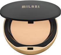 Powder Melani Conceal + Perfect 02 Nude Chair - 12.3G