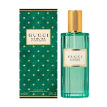 Perfume Gucci Memoire D'Une Odeur Eau de Parfum 100ML