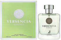 Perfume Maison Alhambra Versencia Essence Edp 100ML - Feminino