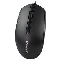 Mouse Sate A30 Negro USB