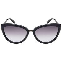 Oculos de Sol Calvin Klein CK8538S (059) - 56-17-135