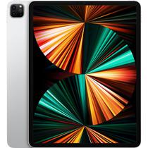 Apple iPad Pro (2021) 12.9" Wifi M1 256 GB MHNJ3LL/A - Prata