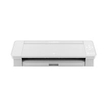 Impressora de Corte Silhouette Cameo 4 (Base de Corte de 30.5CM) - Branco