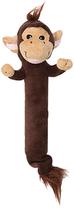 Brinquedo para Caes 39CM - Pawise Stuffles Stick 15084