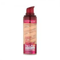 Base Maybelline Instant Age The Lifter 250 Pure Beige 30ML
