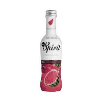 Coctel Spirit Vodka Watermelon 275ML