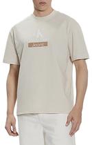 Camiseta Calvin Klein J30J323759 Acf Masculina