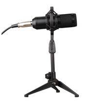 Microfone Satellite Youtuber A-MK07