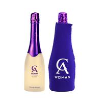 Perfume Chris Adams Ca Woman 100ML Edt - 6291100170364
