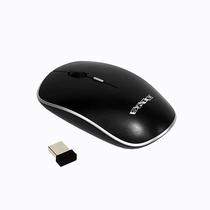Mouse Satellite A-72G 2.4GHZ Wireless