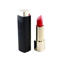Cosmetico Etre Belle Lipstick Passion NO9 - 4019954107099