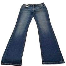 Calca Jeans Tommy Hilfiger Feminina RM17663237-495 06 Lavado