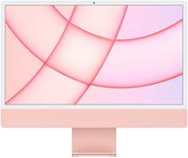 Apple Imac M1 8GB/256GB SSD 24" (2021) Pink MJVA3LL