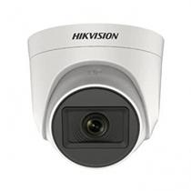 Camera Hikvision HD Turret DS-2CE76H0T-Itpfs 5MP