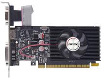 Placa de Vídeo Afox Geforce GT420 2GB DDR3/ HDMI/ DVI/ VGA/ PCI-e (AF420-2048D3L2)
