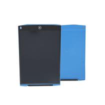 Tablet para Leitura Tela 12 (HSD1200) - Azul