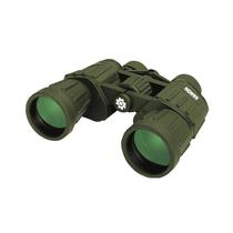 Binocular Konus Army Wa 10X50