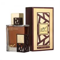 Perfume Lattafa Simply Oud Edp Unissex 100ML