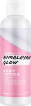 Body Lotion Face Facts Himalayan Glow - 200ML