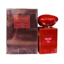 Perfume Brand Collection No.217 Feminino 25ML