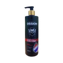 After Shave Ossion Cream & Cologne Red Storm 400ML