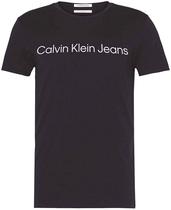 Camiseta Calvin Klein J30J322552 Beh - Masculina