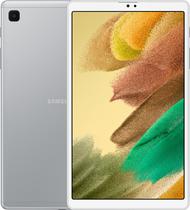 Tablet Samsung Galaxy Tab A7 Lite 32G Si