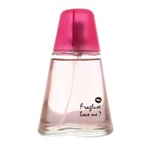 Perfume Fragluxe Love Me F Edt 100ML