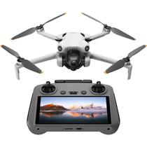 Drone Dji Mini 4 Pro (Dji RC 2) (GL)