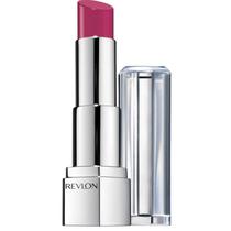 Cosmetico Revlon Lipstick Ultra HD Iris 25 - 309975564259