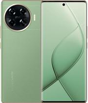 Smartphone Tecno Spark 20 Pro+ KJ7 DS Lte 6.78" 8/256GB - Magic Skin Green