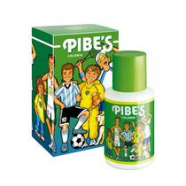 Perfume Pibes Colonia Kids 80ML - Cod Int: 59892