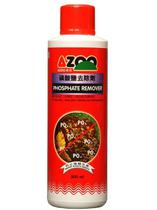 Azoo PO4 Remover (Fosfato )