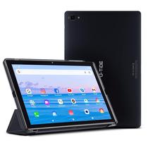 Tablet G-Tide H1 - 2/32GB - Wi-Fi - 10.1" - Preto