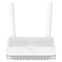 Roteador TP-Link XC220-G3 AC1200 - Onu Xpon - 1000MBPS - 2 Antenas - Branco