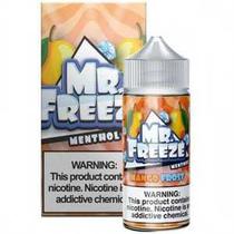 MR Freeze Mango Frost 100ML 3MG