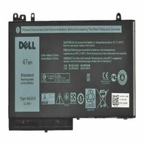 Bateria Notebook Dell NGGX5 11.4V 47WH ( Interno )