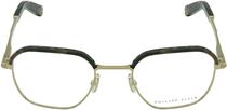 Oculos de Grau Philipp Plein VPP017M 08FF 52-17-145
