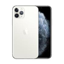 iPhone 11 Pro 256GB Silver Swap A+