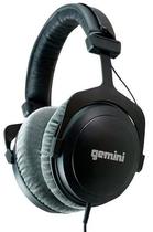 DJX-1000 Fone Gemini  DJ
