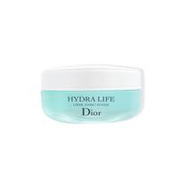 Ant_Dior Hydra Life Creme Sorbet 50ML