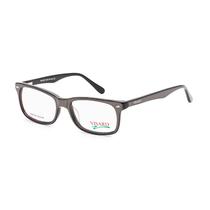 Armacao Oculos de Grau Visard OA8128 C3 Tam. 52-18-140MM - Preto