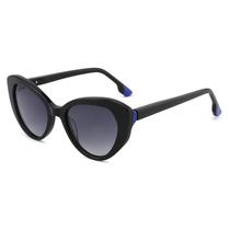 Oculos de Sol Feminino CO1125S - Color 1