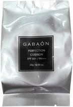 Base Gabaon Perfection Cushion Refill SPF50+ / Pa+++ N.01 - 25G