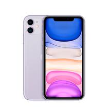 Swap iPhone 11 128GB Grad B Purple