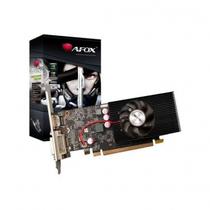 VGA GT1030 2GB Afox DDR5 AF1030-2048D5L5-V2 2048MB