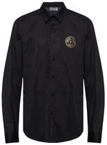 Camisa Versace Jeans Couture 75GALYS2 CN002 899 - Masculina